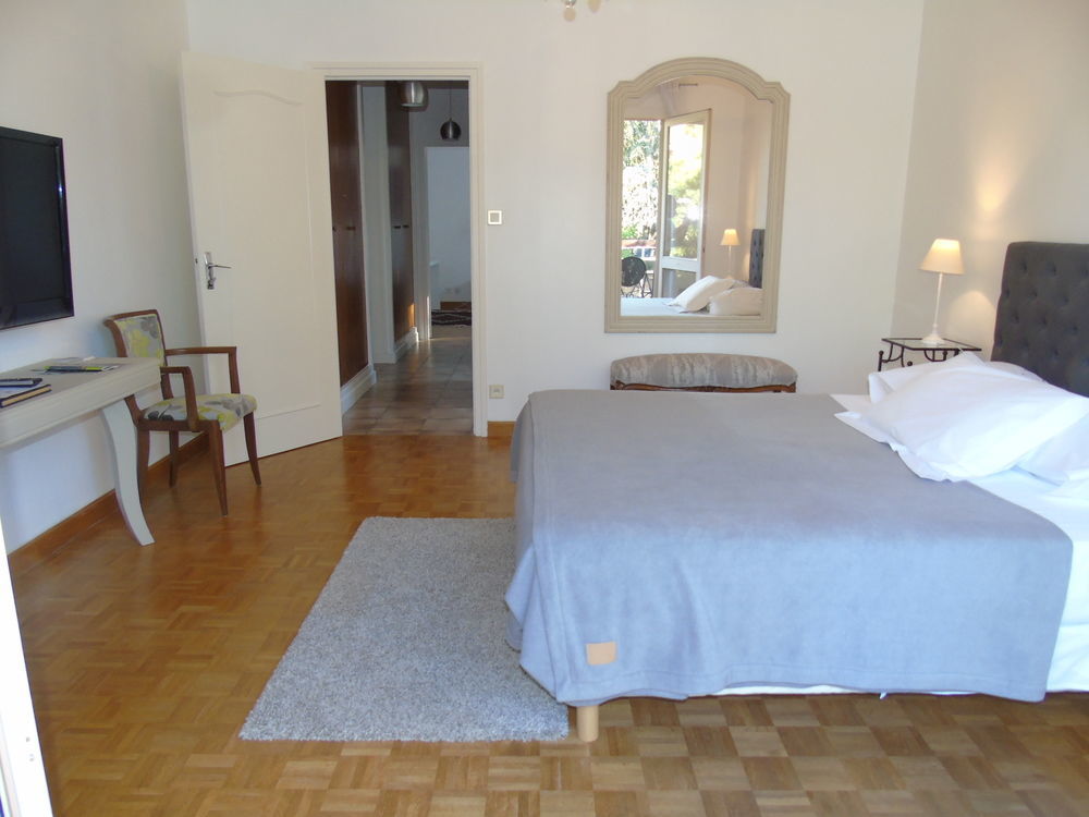 La Suite Saint Jean - Chalon Sur Saone Eksteriør billede