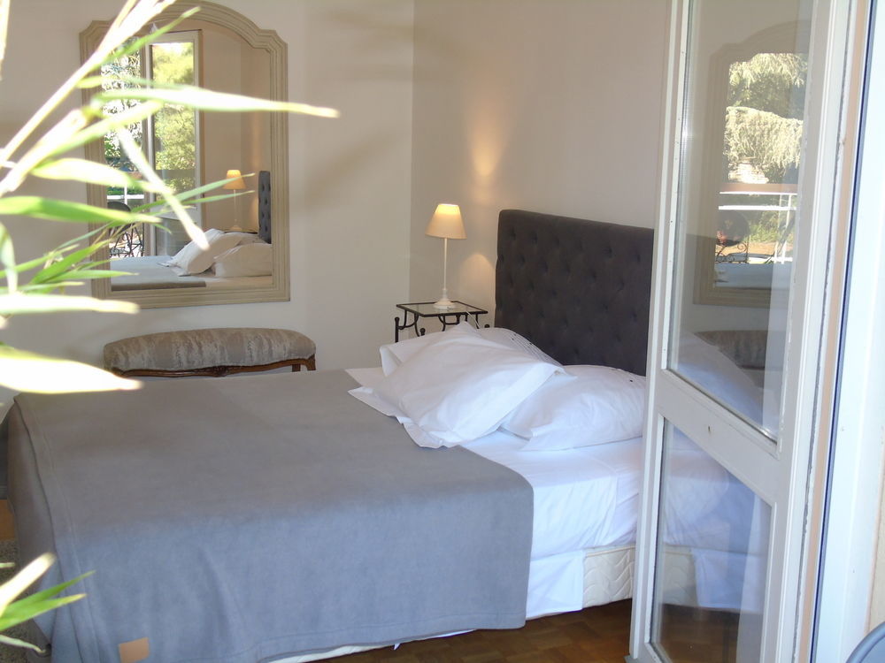La Suite Saint Jean - Chalon Sur Saone Eksteriør billede